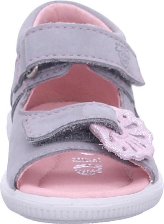 Image du produit Pepino Sandalen (22)