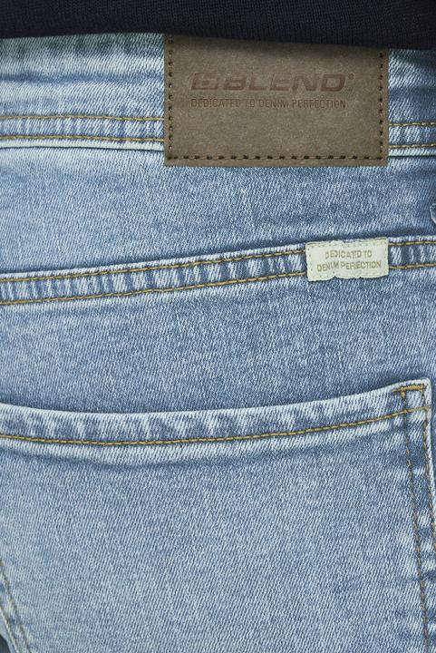Actual product image Blend BHTW BHTwister (32)