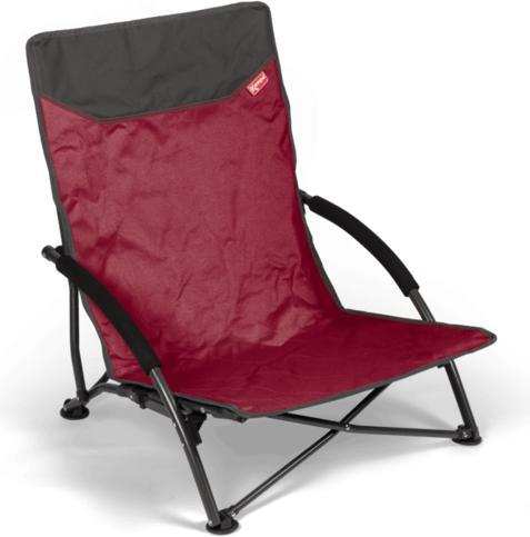 Dometic Sandy Low Chair Ember