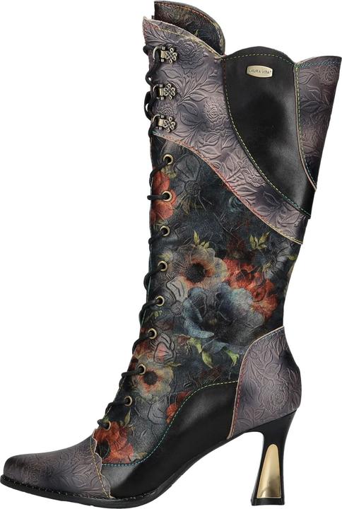 Produktbild Laura Vita Stiefel (42)