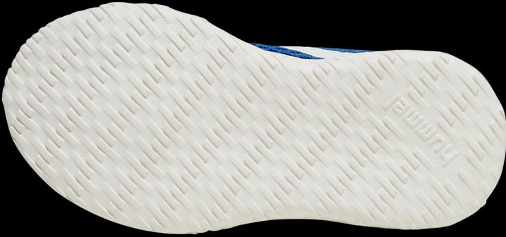 Image du produit hummel Actus Recycle Infant (21)