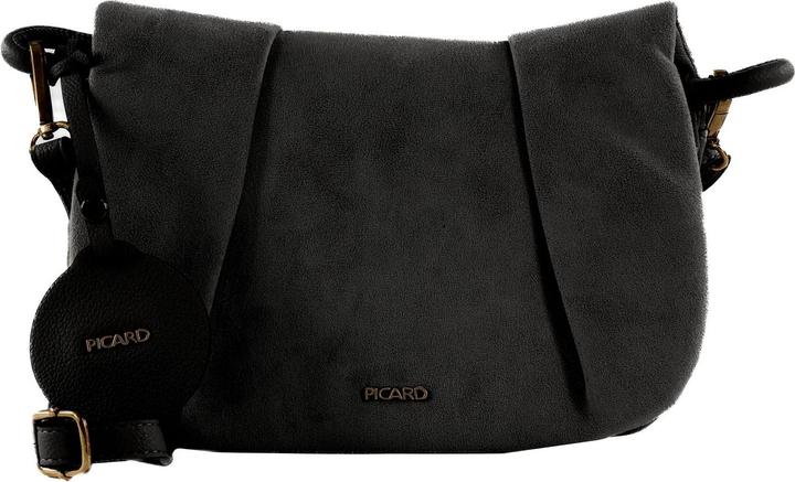 Immagine prodotto Picard Galway Schultertasche 21 cm