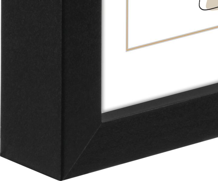 Produktbild Hama Kopenhagen (28 x 35 cm)