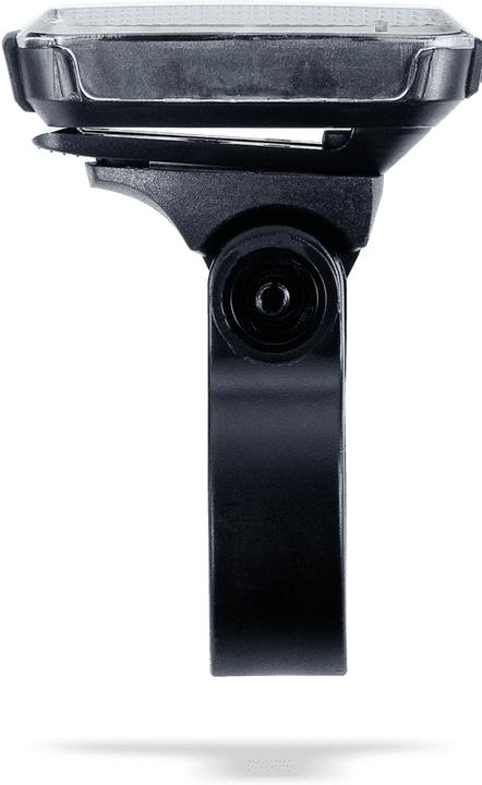 Immagine prodotto BBB Spot (18 lm)