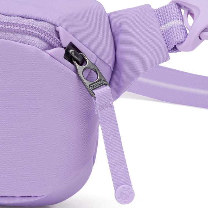 Immagine prodotto Pacsafe Go Sling Bag RFID 19 cm