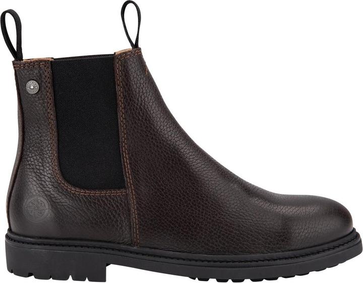 Produktbild Suedwind Footwear New Work (41)