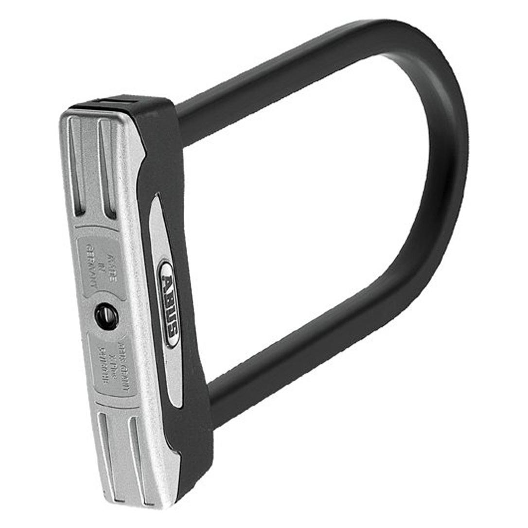 Abus Granit X-Plus 54 - kaufen bei Galaxus