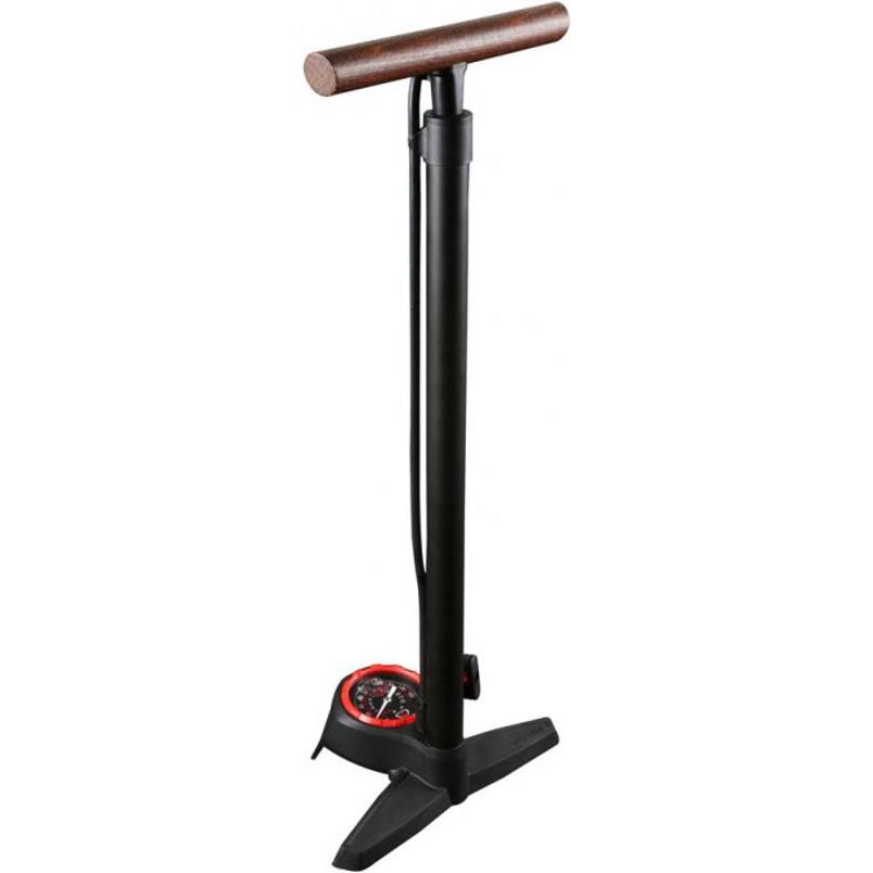 Thumbnail - Zefal, Velopumpe