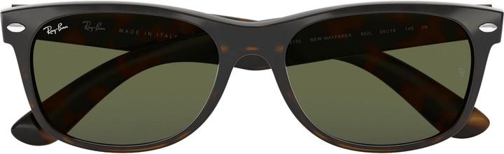 Produktbild Ray Ban New Wayfarer