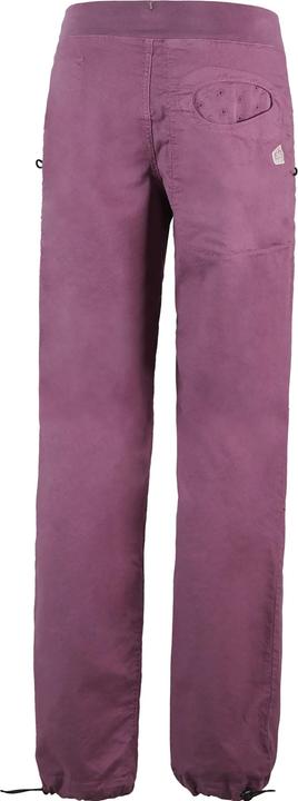 Produktbild E9 Onda Flax (M)