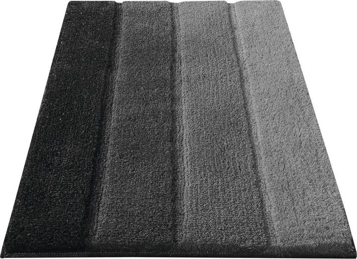 Actual product image spirella Four (60 x 90 cm)