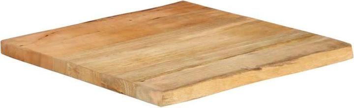 Immagine prodotto vidaXL Tischplatte (40 x 40 cm)