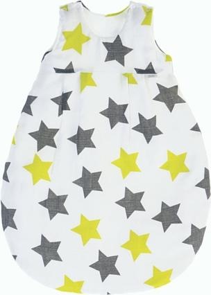 Produktbild Zewi Gaze (60 cm)