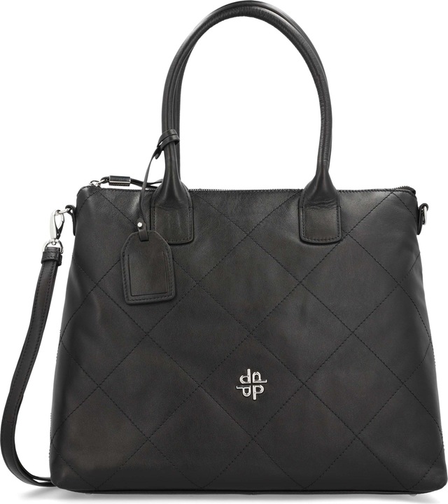 Produktbild Picard Shopper Aurelie (13 l)