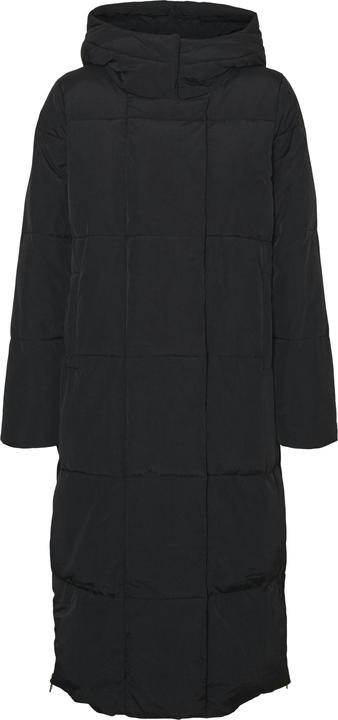 Immagine prodotto Vero Moda VMLULA Cappotto lungo EXC