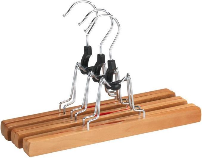 Produktbild Wenko Premium (3 x)