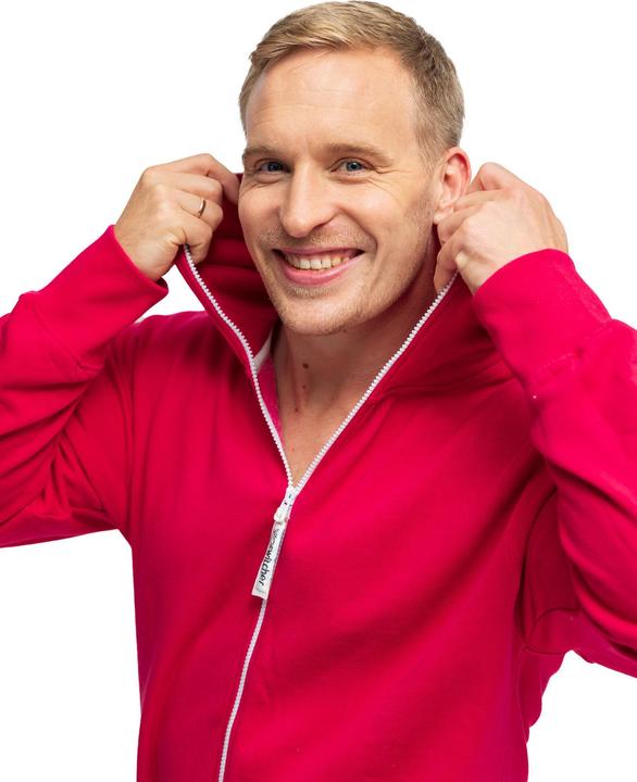 Produktbild Switcher Geelee (L)