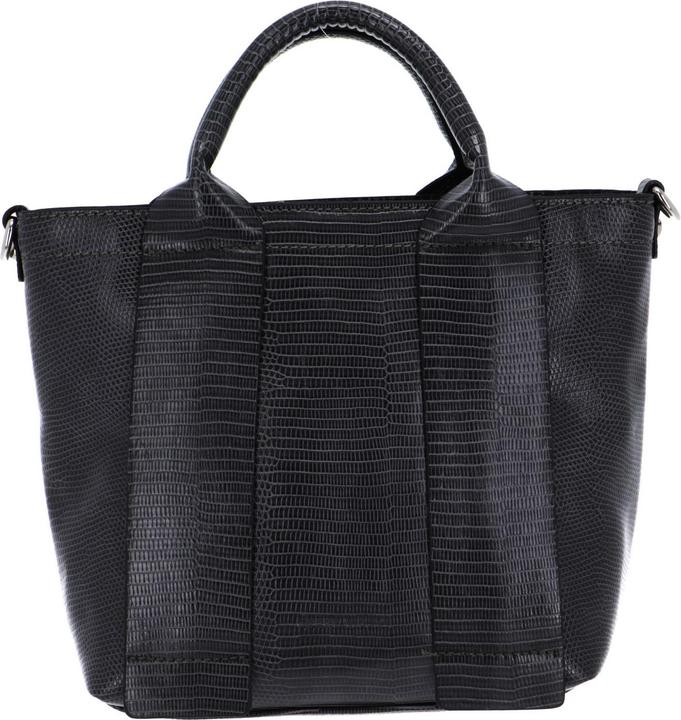 Immagine prodotto Gerry Weber Colour Full Leaves Handbag SHZ