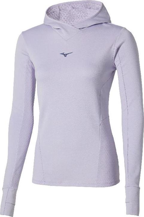 Produktbild Mizuno Active Wos (XL)