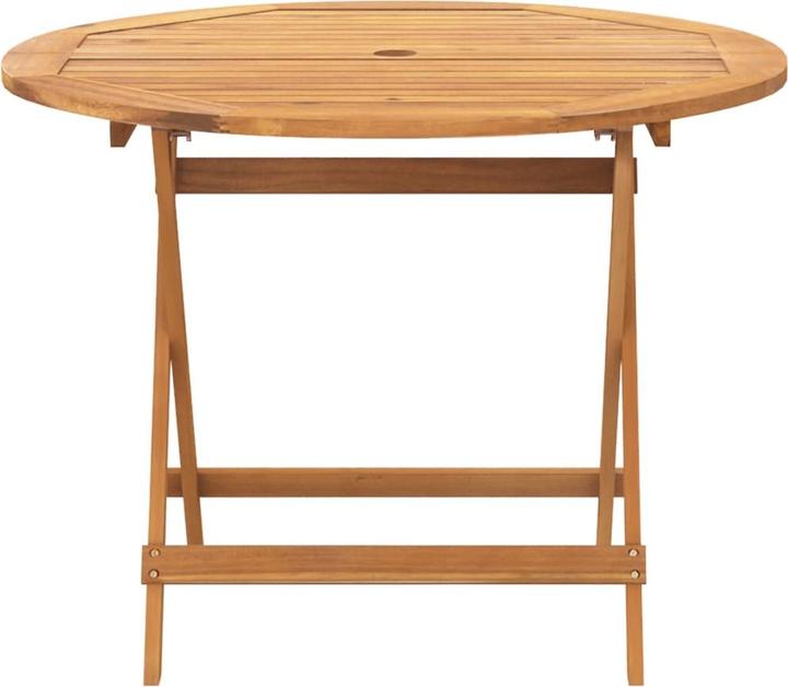 Produktbild vidaXL Dewberry (70 cm)