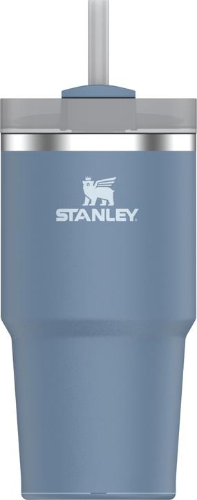 Bleu, Gris-bleu, Indigo