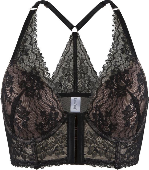 Image du produit LingaDore Bustier (Une unité par pack, 70 C)