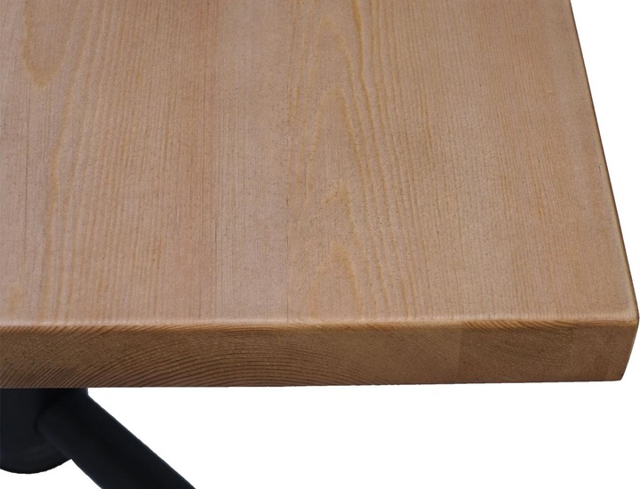 Actual product image MCW G68 (73 x 70 x 70 cm)