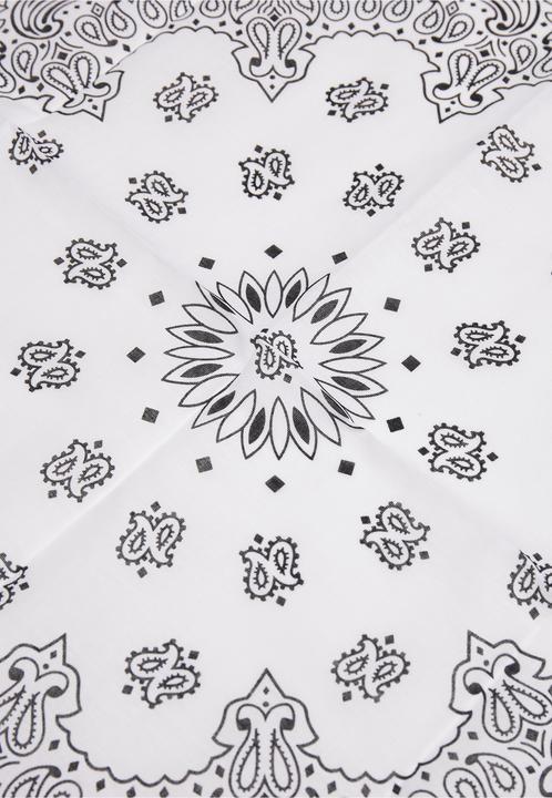 Actual product image Urban Classics Bandana