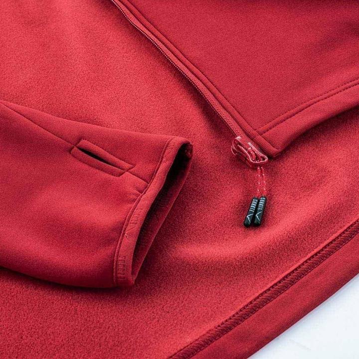 Actual product image Elbrus Emino Polartec Sweatshirt (XXL)