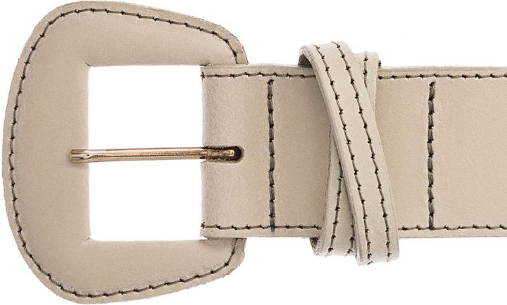 Produktbild Tamaris Gürtel Leder (105)
