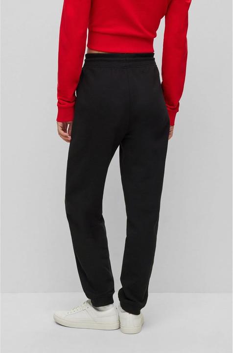 Immagine prodotto HUGO Dachibi Redlabel (XL)