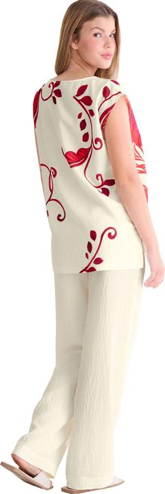 Produktbild Lisca Portofino (S)
