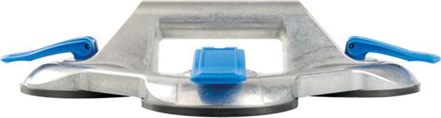 Produktbild Bohle Saugheber (100 kg)