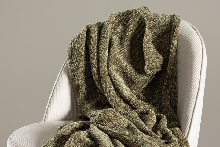 Immagine prodotto Venture Home Jean (170 x 130 cm)