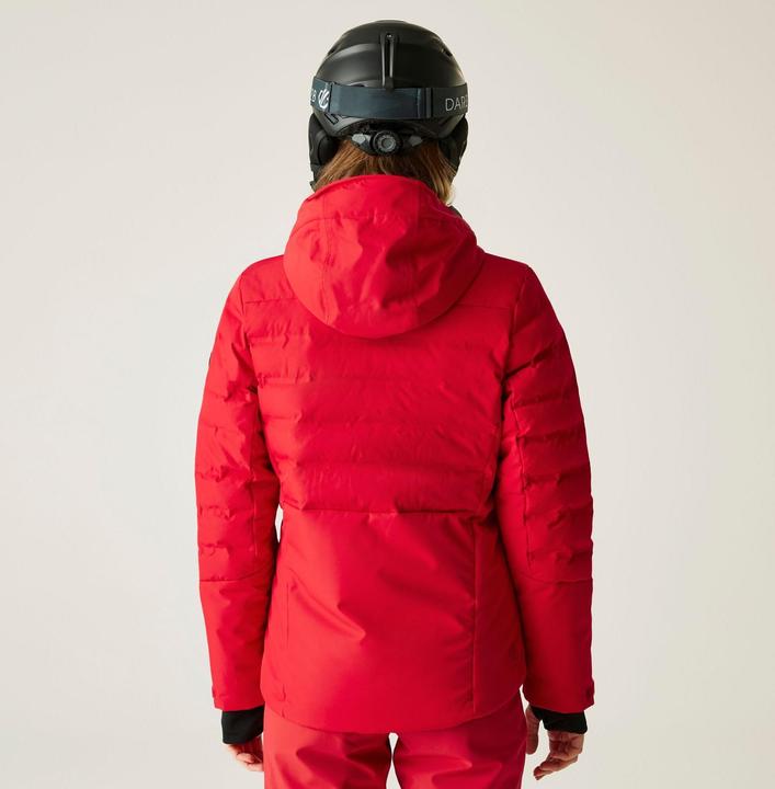 Produktbild Dare2b Gliding (38)