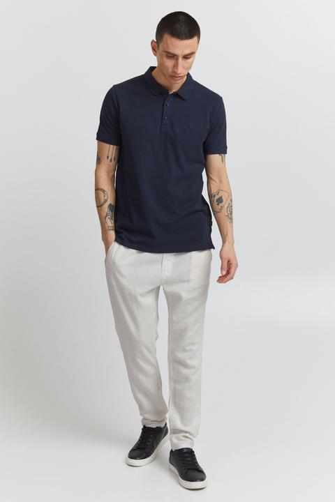 Actual product image Solid SDTaiz PA 21107170 (XXL)