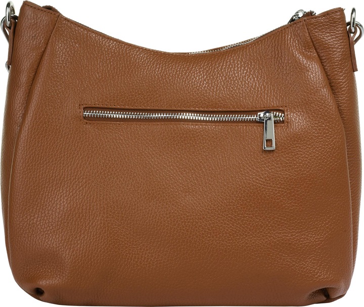 Produktbild Samantha Look Umhängetasche