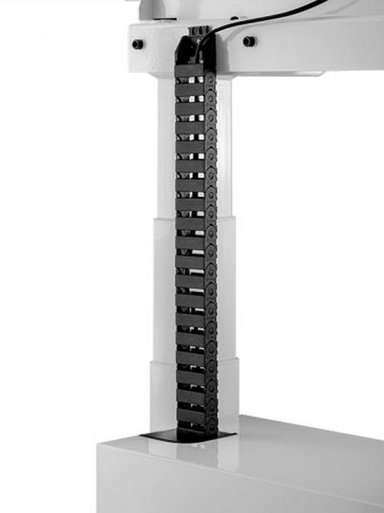 Produktbild Hagor Mobile Lift Pro Light III Flip (55", 45 kg)