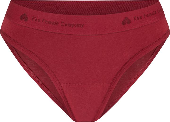 Image du produit The Female Company Basic (52)