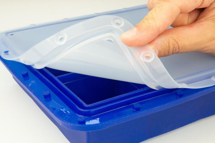 Immagine prodotto Lurch Artico