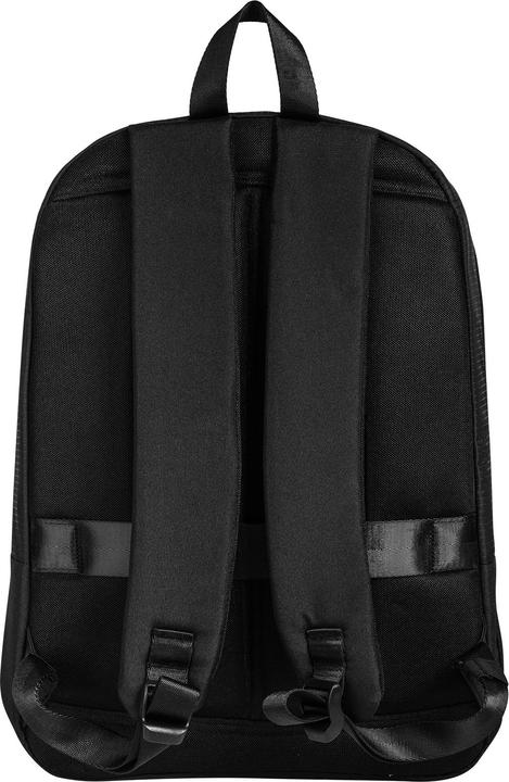 Produktbild Bugatti Letter's Rucksack / Backpack (20 l)