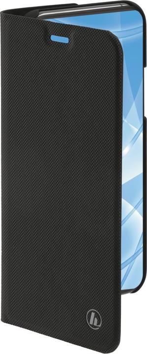 Produktbild Hama Slim Pro (Xiaomi Mi 11 5G)