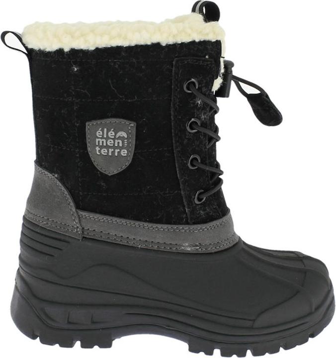 Image du produit Elementerre Hartley (34)