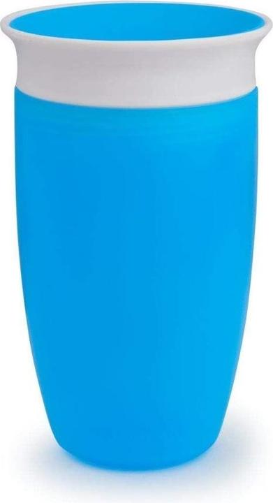 Productafbeelding Munchkin Miracle 360 Cup Universeel (e)
