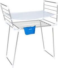 Produktbild Wenko Profi Plus (15 m)