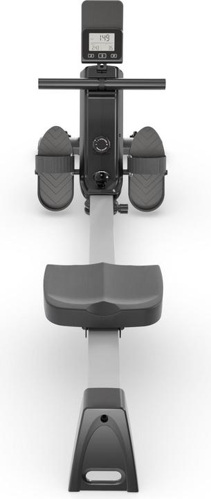 Actual product image Virtufit Row 450 Vogatore