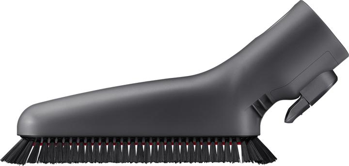 Produktbild Samsung VCA-SAK90/GL Zubehörset, für Jet 75 / Jet 90, grau