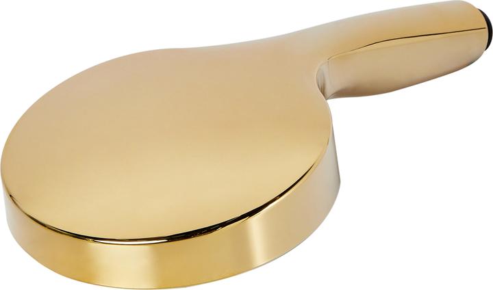 Produktbild Beliani Ichma (5 Strahlarten)