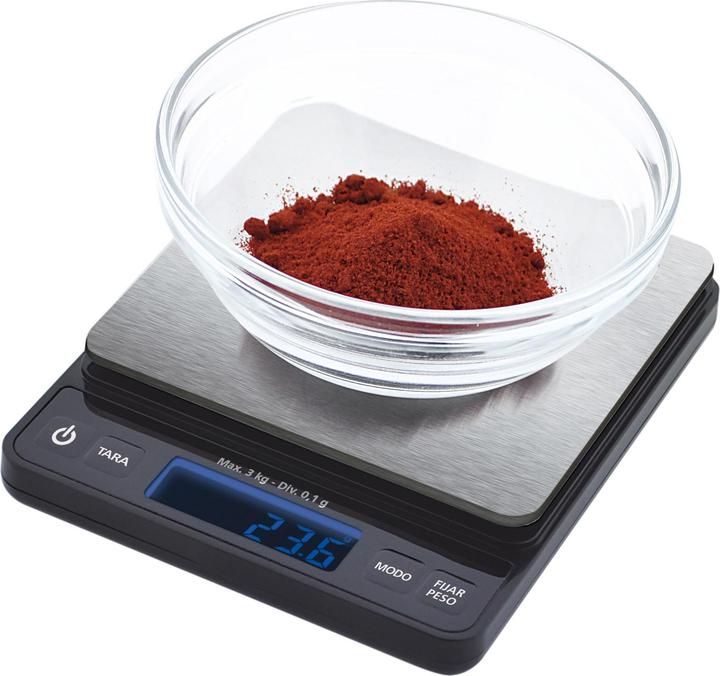 Image du produit Jata HBAL0370