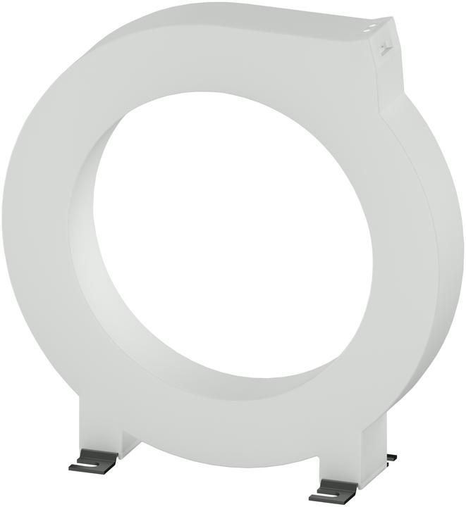 Produktbild Siemens Current Transformer, 140mm, 40A